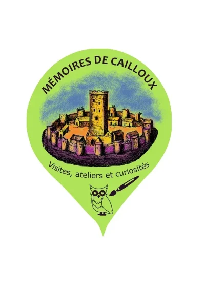Memoires-de-Cailloux-8211-Virginia-Bornand-El-8211-Sainte-Foy-la-Grande_2368538