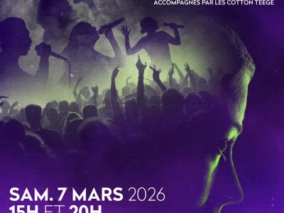 Memoires-de-chanteurs-8211-Edition-2026-8211-07-03-2026-8211-Marly_3460845