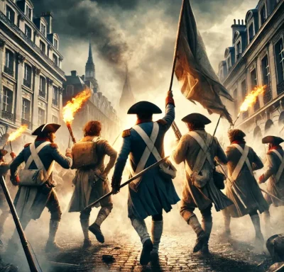 Memoires-de-la-Revolution-francaise-des-annees-1860-a-nos-jours-8211-11-07-2025-8211-Walbourg_2155606
