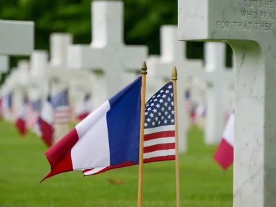 Memorial-Day-2026-8211-24-05-2026-8211-Thiaucourt-Regnieville_3601181
