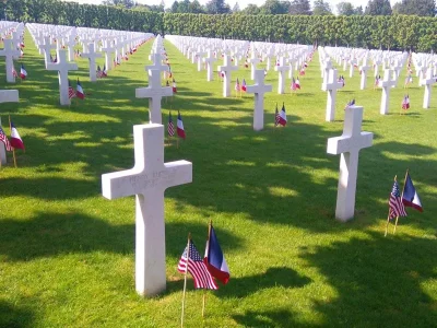 Memorial-Day-8211-24-05-2026-8211-Romagne-sous-Montfaucon_3635769