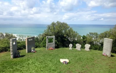Memorial-Departemental-de-la-Seconde-Guerre-Mondiale-et-pour-la-Paix_498426