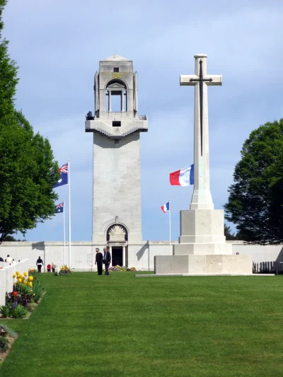 Memorial-National-Australien-de-Viller-Bretonneux-8211-Fouilloy_2593140