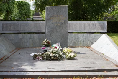 Memorial-de-la-Guerre-d039Algerie-et-des-combats-Maroc-8211-Tunisie_494911