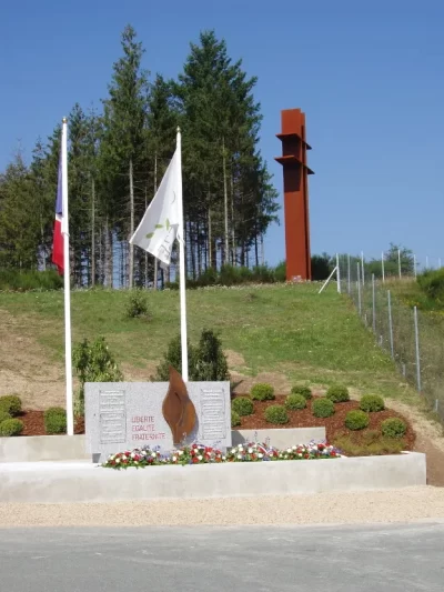 Memorial-de-la-Resistance-de-la-Deportation-et-des-Martyrs_550447