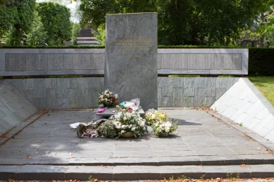 Memorial-de-la-guerre-dAlgerie-et-des-combats-du-Maroc-et-de-la-Tunisie-8211-Paris_3095551