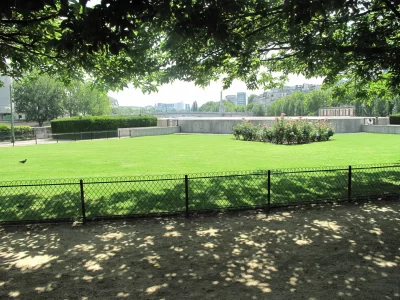Memorial-des-Martyrs-de-la-Deportation_495058