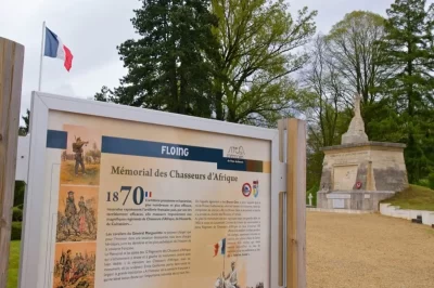 Memorial-des-chasseurs-d039Afrique_566883