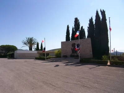 Memorial-des-guerres-en-Indochine_349955