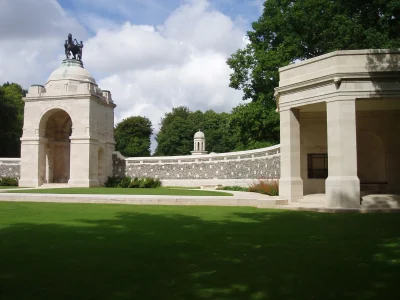 Memorial-national-sud-africain-du-bois-Delville-8211-Longueval_2594747