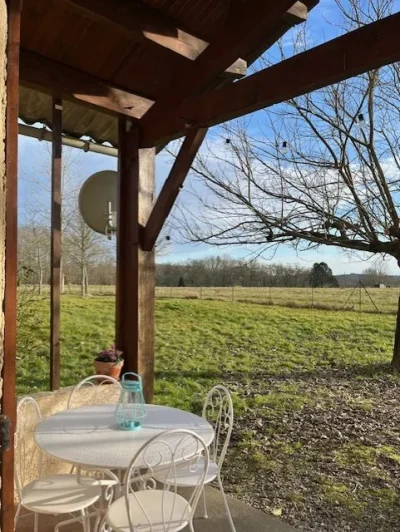 Menauton-8211-Betbezer-d039Armagnac_3425488