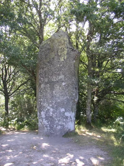 Menhir-de-Ceinturat_892537