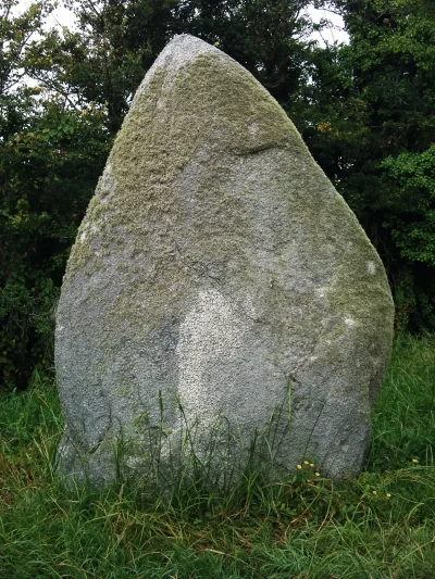 Menhir-de-Lanvar_564048