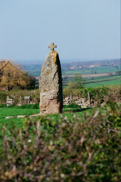 Menhir-de-la-Pierre-Levee-8211-La-Chapelle-sous-Brancion_1593348