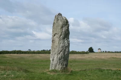 Menhirs-Jean-et-Jeanne_633140
