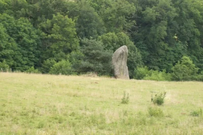 Menhirs-du-Metayer-8211-Saint-Paul_2457046