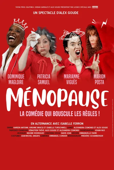 Menopause-8211-15-05-2026-8211-Biarritz_2975846