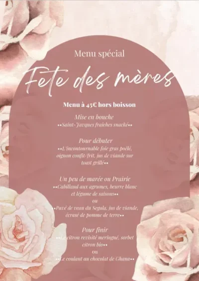 Menu-Fete-des-Meres-8211-25-05-2025-8211-Saint-Affrique_2673881