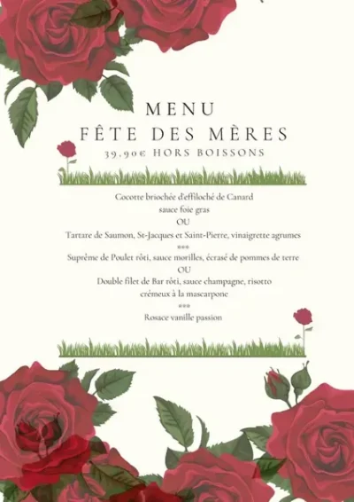 Menu-Fete-des-Meres-8211-25-05-2025-8211-Saint-Affrique_2674063