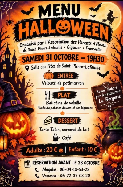 Menu-Halloween-8211-31-10-2026-8211-Saint-Pierre-Lafeuille_3893895