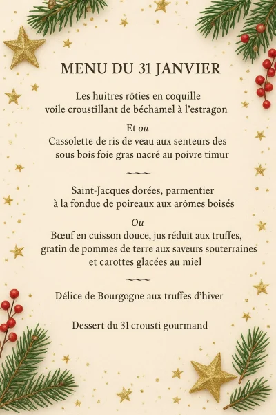 Menu-Reveillon-a-emporter-au-Luz-d039Olt-8211-31-12-2025-8211-Luzech_3312913