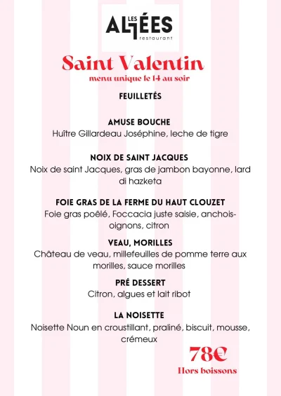 Menu-Saint-Valentin-8211-14-02-2026-8211-Saint-Justin_3469628