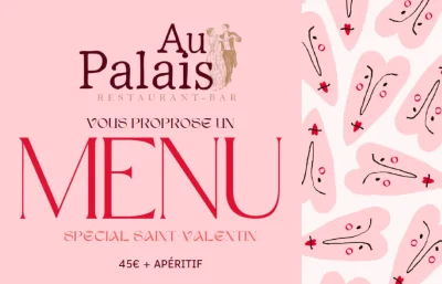Menu-Saint-Valentin-Au-Palais-8211-14-02-2026-8211-Bergerac_3467686