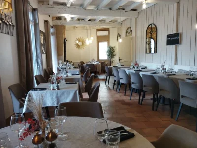 Menu-Saint-Valentin-Le-Bellevue-8211-14-02-2026-8211-Bergerac_3477903