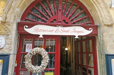 Menu-Saint-Valentin-Le-Saint-Jacques-8211-14-02-2026-8211-Bergerac_3471881