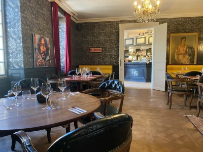Menu-Saint-Valentin-Quai-Salvette-8211-14-02-2026-8211-Bergerac_3476003