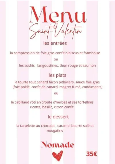 Menu-Saint-Valentin-a-enporter-de-chez-Bop-8211-14-02-2026-8211-Aire-sur-l039Adour_3486780