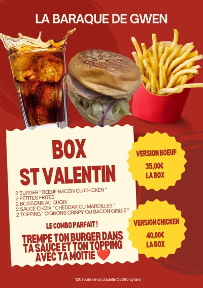 Menu-Saint-Valentin-a-la-baraque-de-Gwen-8211-14-02-2026-8211-Eyrans_3480908