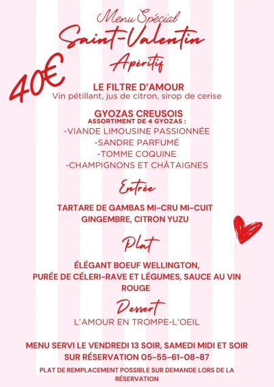 Menu-Special-Saint-Valentin-8211-13-02-2026-8211-Marsac_3425450
