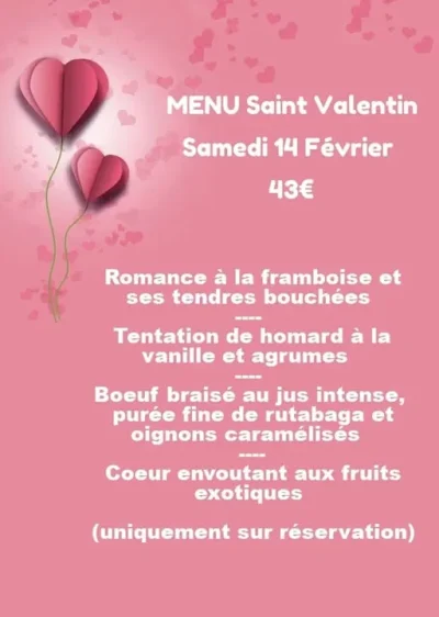 Menu-de-Saint-Valentin-8211-14-02-2026-8211-Egletons_3485318