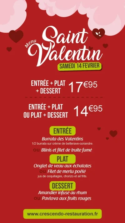 Menu-de-Saint-Valentin-au-Crescendo-8211-14-02-2026-8211-Gueret_3486485