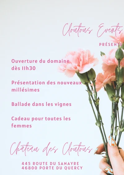 Menu-de-fete-des-meres-au-Chateau-des-Cloutous-8211-31-05-2026-8211-Porte-du-Quercy_3542860