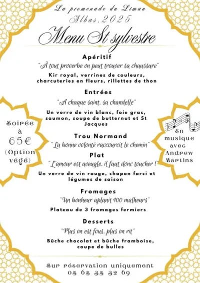 Menu-de-la-Saint-Sylvestre-au-restaurant-la-Promenade-du-Limau-8211-31-12-2025-8211-Albas_3312917