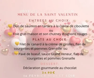 Menu-de-la-Saint-Valentin-8211-14-02-2026-8211-Egletons_3483727