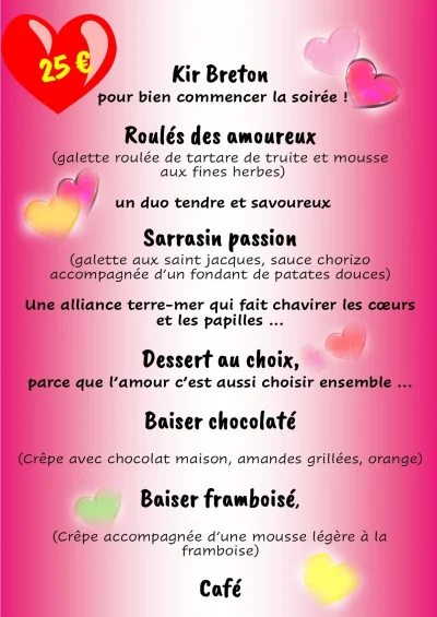 Menu-de-la-Saint-Valentin-8211-14-02-2026-8211-Roquefort_3480246