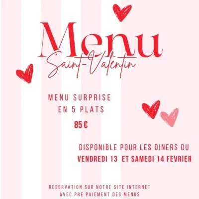 Menu-de-la-Saint-Valentin-Chez-Suzanne-8211-13-02-2026-8211-Cahors_3427210