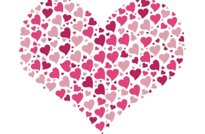Menu-de-la-Saint-Valentin-Restaurant-Chopin-Gourmand-8211-14-02-2026-8211-Badefols-sur-Dordogne_3471927