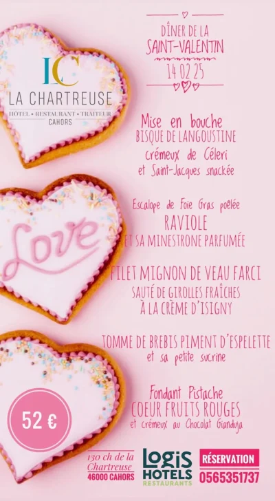 Menu-de-la-Saint-Valentin-a-la-Chartreuse-8211-14-02-2026-8211-Cahors_3404792