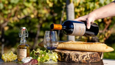Menu-de-la-Saint-Valentin-au-Best-Western-Plus-Hotel-Divona-8211-14-02-2026-8211-Cahors_3422513
