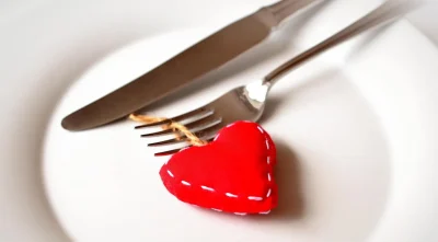 Menu-de-la-Saint-Valentin-au-Mas-d039Aspech-8211-14-02-2026-8211-Belmont-Sainte-Foi_3426571