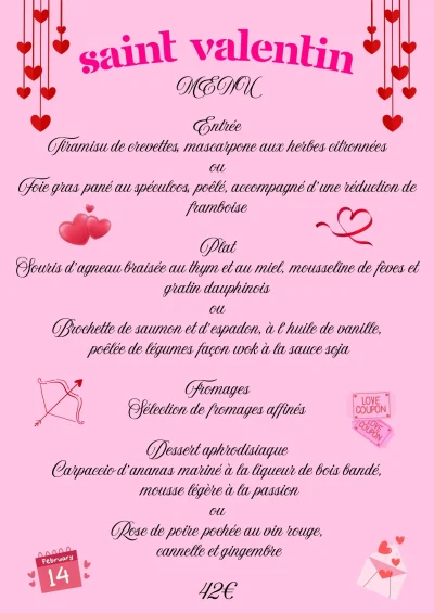 Menu-de-la-Saint-valentin-8211-20-01-2026-8211-Bonnat_3483709