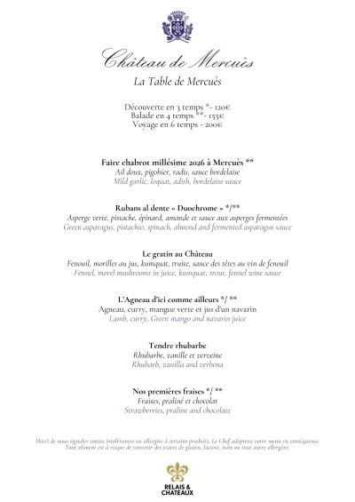 Menu-de-paques-au-Chateau-de-Mercues-8211-06-04-2026-8211-Mercues_3571050