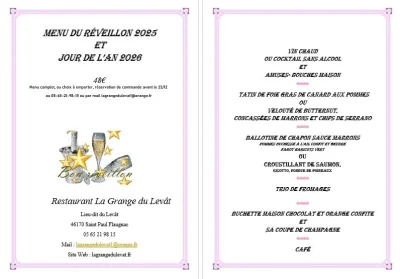 Menu-de-reveillon-a-la-Grange-du-Levat-8211-01-01-2026-8211-Saint-Paul-Flaugnac_3309980