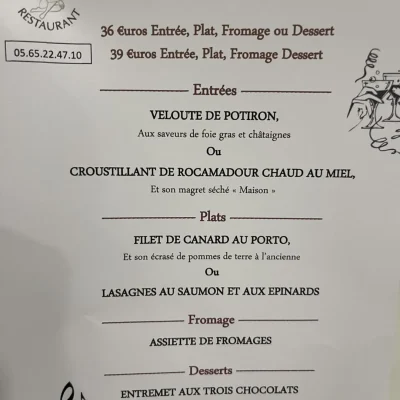 Menu-du-Reveillon-a-la-Venus-8211-31-12-2025-8211-Prayssac_3312911