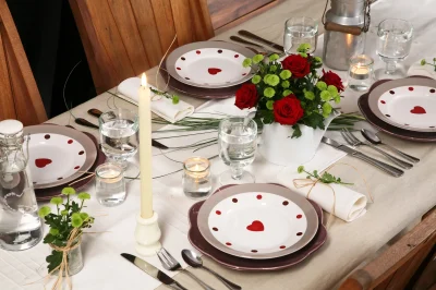 Menu-du-reveillon-au-Cafe-de-France-8211-31-12-2025-8211-Montcuq-en-Quercy-Blanc_3318263