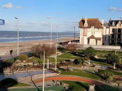 Mer-et-soleil-8211-Cabourg_2529783